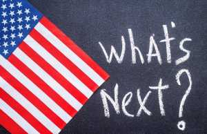 David Kotok, Interest rate forecast for 2017