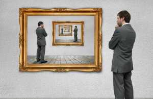 Everything You Need To Know Before Your First Big Art Investment: Part I Lisa Schiff, Art Investment