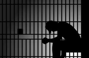Mortgage Fraud Can Land You In Jail – So Be Truthful! Terry Story, Mortgage Fraud, Go To Jail