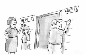 How Economics Affects Parenting Styles Matthias Doepke, Fabrizio Zilibotti, How Economics Affects Parenting