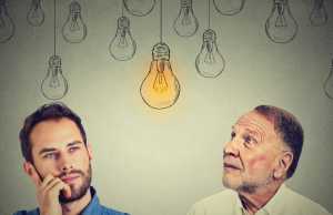 What Millennials Have Learned From Watching Their Parents’ Real Estate Mistakes Terry Story, Real Estate Mistakes