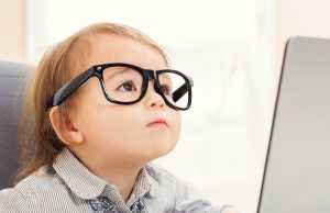 How To Teach Your Kids To Be Financially Savvy Steve Pomeranz, Teach Your Kids Finance
