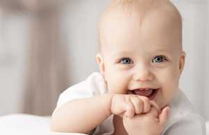 Financial Planning For Your First Child Steve Pomeranz, Financial Planning For First Child